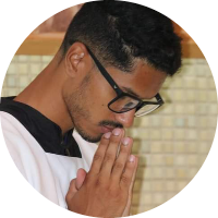 Foto de perfil de ROB77