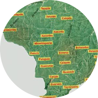 Foto de perfil de THAISOLIVEIRA