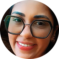 Foto de perfil de TANARA