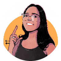 Foto de perfil de LAUDILOPESS