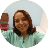 Foto de perfil de CARLASIMÕES