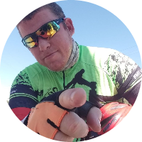 Foto de perfil de TARCISIO TORRES