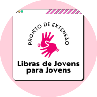 Foto de perfil de LIBRASDEJOVENSPARAJOVENS