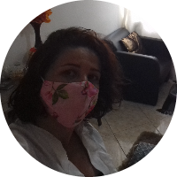 Foto de perfil de MONESI
