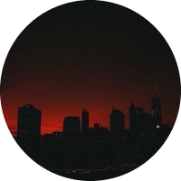 Foto de perfil de MAYAHT