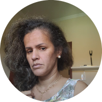 Foto de perfil de ANDRESSA SANTOS TIMÓTEO RIBEIR