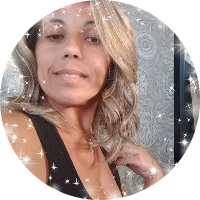 Foto de perfil de CLAUDIALAURINO
