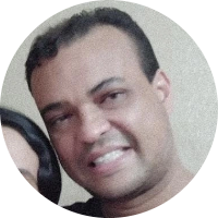 Foto de perfil de JÚLIO ARAÚJO PENNA MARZOLA
