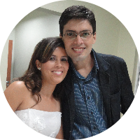 Foto de perfil de MARLU