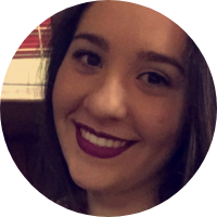 Foto de perfil de LETICIAPEGORINE