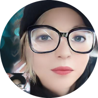 Foto de perfil de HANNAH