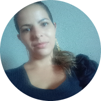 Foto de perfil de TAILINY.