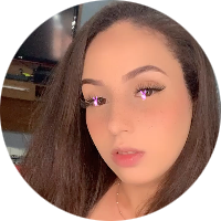 Foto de perfil de LETICIAKOJAK