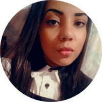 Foto de perfil de REBECCAX
