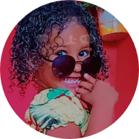 Foto de perfil de EDINALDA MARIA