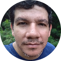 Foto de perfil de EMERSONPS