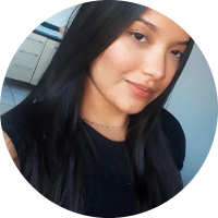Foto de perfil de GEOVANARTEX
