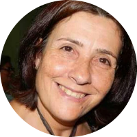Foto de perfil de ANERISGRACIANO