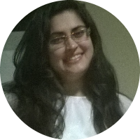 Foto de perfil de RACHELFERREIRA