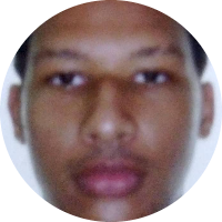 Foto de perfil de SÁVIO