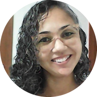 Foto de perfil de ELYCAROL