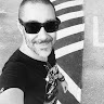 Foto de perfil de WILFER-DEAF
