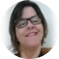 Foto de perfil de QMFBR