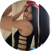 Foto de perfil de JOYCES2LOPES@ICLOUD.COM