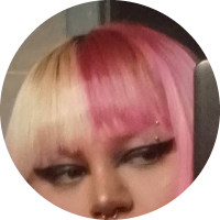 Foto de perfil de BIBISOUZA