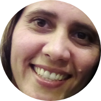 Foto de perfil de WELLIANA