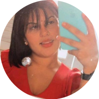 Foto de perfil de LETÍCIA ALVES