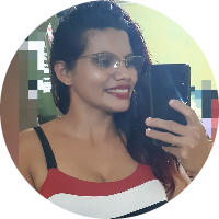 Foto de perfil de RAYRA2020