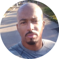 Foto de perfil de PAULOMESQ82