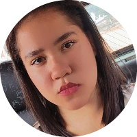 Foto de perfil de THAYS??