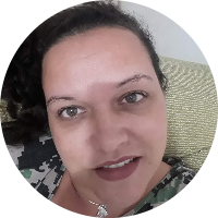Foto de perfil de DANI2901