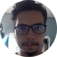 Foto de perfil de ALEXANDRE33