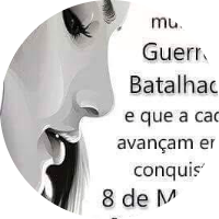 Foto de perfil de LOSANTOX