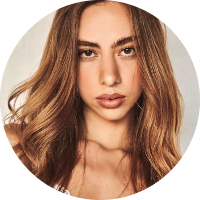 Foto de perfil de LUA.LUNGARETTI