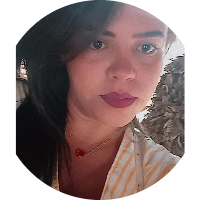 Foto de perfil de SORAYADANTASCOSTA@GMAIL.COM
