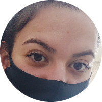 Foto de perfil de FRANCIELE CECCATTO