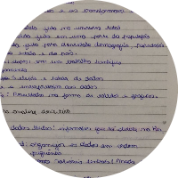 Foto de perfil de GIHNANDES