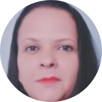 Foto de perfil de DRYCA