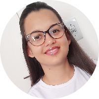 Foto de perfil de THAUANY
