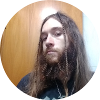 Foto de perfil de FRANZ