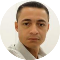 Foto de perfil de ANTONIO