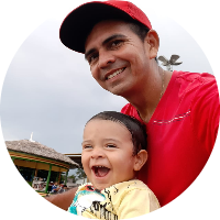 Foto de perfil de DALCINEI
