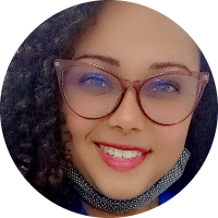 Foto de perfil de GYSA