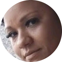 Foto de perfil de LELENASCIM