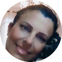 Foto de perfil de KELEN MADEIRA GONCALVES
