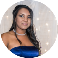 Foto de perfil de LAYSA